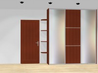 /album/a3d-vizualizacie/trnik-dvere4-jpg/